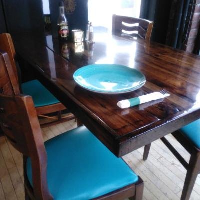 Table 2