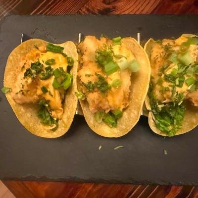 Tacos